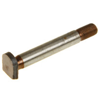 Палець МТЗ маховика (кріплення корзини) М12х1,25х90 (якість) 240-1005122