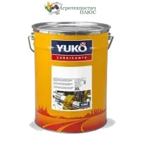 Мастило VUKO (17кг.*відро 20л) YUKO FENIX XHP