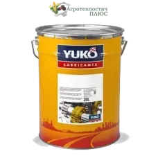 Мастило VUKO (17кг.*відро 20л) YUKO FENIX XHP