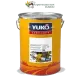 Мастило VUKO (17кг.*відро 20л) YUKO FENIX XHP