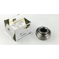 Підшипник JD JD9457 PEER 207KRRB9 (PER.207HRRB9