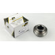 Підшипник JD JD9457 PEER 207KRRB9 (PER.207HRRB9
