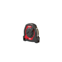 Рулетка геодезична в закритому корпусі LTC , 30м (заміна на 4932501123) ACC MILWAUKEE 48225103
