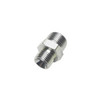 Штуцер гідравлічний (кл.32х36) перехідний Agroimpuls М27х1,5-М30х1,5