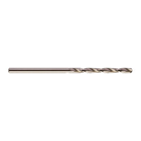 Свердло по металу THUNDERWEB HSS-G DIN338, діаметр 2,0x49х24мм, , пластикова коробка ACC MILWAUKEE 4932352379