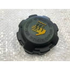 Пробка КАМАЗ бачка розширювального з клап 5320-1311060 / 2108-1311065