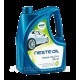 Олива NESTE Pro 0w40 API SJ/CF (синтетика) 1л 0w-40