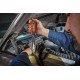 Набір плоскогубців для шлангів , (3шт) ACC MILWAUKEE 4932492503