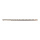 Бур SDS-PLUS MX4 , діаметр 10,0х265х200мм ACC MILWAUKEE 4932352028