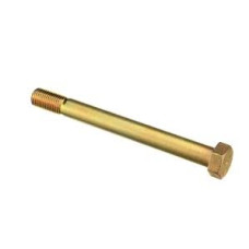 Болт КАМАЗ клапанної кришки М8х1.25х100 1/60461/31
