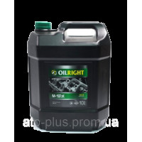 Олива (10л) OIL RIGHT М-10Г2к