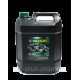 Олива (10л) OIL RIGHT М-10Г2к