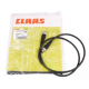 Кабель (продовжувач) Original Claas 016251.0