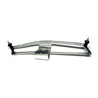 Трапеція склоочисників MB Sprinter-VW LT (95-06) ATT Autotechteile 100 8252
