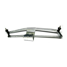 Трапеція склоочисників MB Sprinter-VW LT (95-06) ATT Autotechteile 100 8252