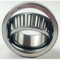 Підшипник JD 3909343M1 AZ41923 SKF 32007 X/Q (32007 X)