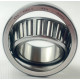 Підшипник JD 3909343M1 AZ41923 SKF 32007 X/Q (32007 X)