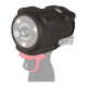Чохол гумовий захисний для M12 FCIW G3 MILWAUKEE 4932499365