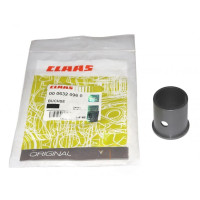 Втулка 25х29х35мм Original Claas 632096