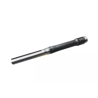 Піввісь МТЗ заднього моста (на трактори нового зразка) SILA 50-2407082А-01