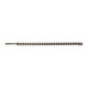 Бур SDS-MAX MX4 , діаметр 40,0х920х800мм ACC MILWAUKEE 4932352796