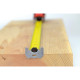 Рулетка , 2м/6фт (13мм) ACC MILWAUKEE 48225502
