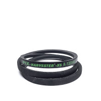 Пас привідний А-1350 / 13x8x1350 Lp (133549.0) PIX HARVESTER