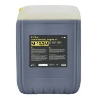 Олива М-10ДМ (20л) ViraOil Vira VI0307