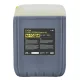 Олива М-10ДМ (20л) ViraOil Vira VI0307