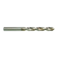 Свердло по металу THUNDERWEB HSS-G DIN338, діаметр 10,0x133х87мм ACC MILWAUKEE 4932352367