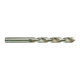 Свердло по металу THUNDERWEB HSS-G DIN338, діаметр 10,0x133х87мм ACC MILWAUKEE 4932352367