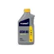 Олива ТАД-17а VUKO (1л) SAE 85w90 GL-4 YUKO