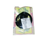 Р/к КАМАЗ ПГУ (13 поз) 5320-1609001