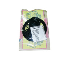 Р/к КАМАЗ ПГУ (13 поз) 5320-1609001