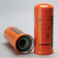 Фільтр CASE гідравлічний (84202794/84162484/84255607) (MX340/315/T8/390) Donaldson P569206