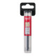 Свердло FORSTNER , діаметр 12х90мм ACC MILWAUKEE 4932363704