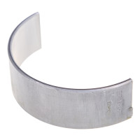 Вкладиші КамАЗ (Р-02) шатунні d=79.25 (Federal Mogul, технологія Glyco) (71-4909 0.75мм) 7405.1000104 Р02