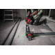 Нівелір лазерний 3D акумуляторний , M12 3PLKIT-401P MILWAUKEE 4933478960