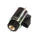 Клапан електромагнітний 2мм 12V 1,1A FE (056415.0,040445.0) Original Claas 039448.0