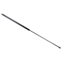 Амортизатор Claas L=885мм кришки бункера 086401 Stabilus 739009