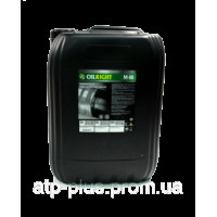 Олива (20л) OIL RIGHT М8В