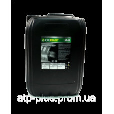 Олива (20л) OIL RIGHT М8В