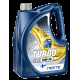 Олива NESTE TurboLXE 10w-30 API CI-4, CH-4 п/с 4л