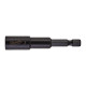 Насадка торцева магнитна під зовн. шестигранник SW , 7мм ACC MILWAUKEE 4932352539