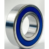 Підшипник (62208-2RS C3) (США) 40х80х23 PFI 180508