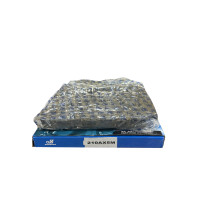 Ланцюг привідний довголанковий ПРД-31,75-2180, ISO 210A, ANSI 2050 (5м) Donghua