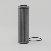 Фільтр JD гідравлічний (JD T550/660/670,7220-7520) AL160316 Donaldson Р568836
