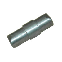 Вісь СК-5 