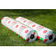 Сітка для тюків 1,23х3000 Master JUTA NM 123-3000-M