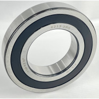 Підшипник 65х120х23 AZ41914 TIMKEN 180213 (6213 2RS)